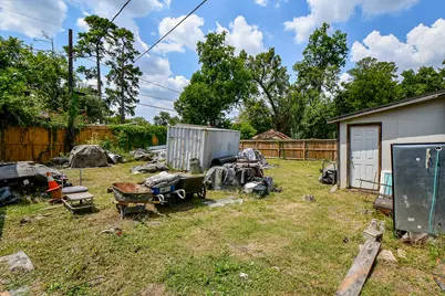 3854 Arbor Street, Houston, TX 77004 - Photo 19