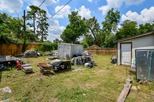 3854 Arbor St, Houston, TX 77004 - Photo 19