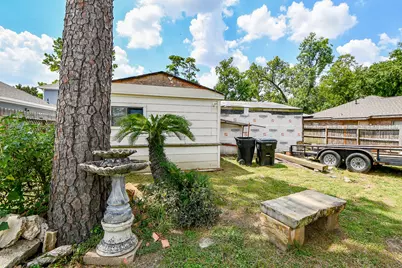 3854 Arbor Street, Houston, TX 77004 - Photo 11
