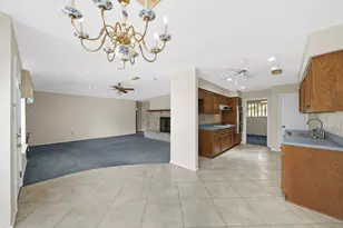 1019 Reseda Dr, Houston, TX 77062 - Photo 17