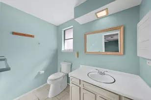 1019 Reseda Dr, Houston, TX 77062 - Photo 25