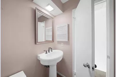 1019 Reseda Drive, Houston, TX 77062 - Photo 9