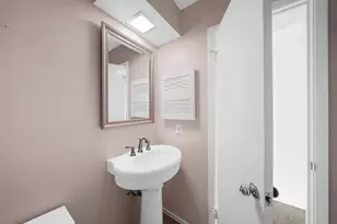 1019 Reseda Dr, Houston, TX 77062 - Photo 9