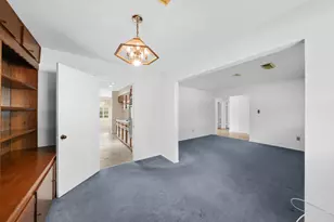 1019 Reseda Dr, Houston, TX 77062 - Photo 13