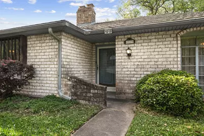 1019 Reseda Drive, Houston, TX 77062 - Photo 3