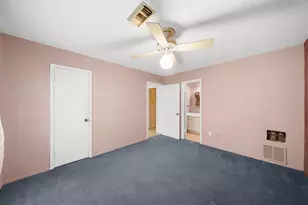 1019 Reseda Dr, Houston, TX 77062 - Photo 7