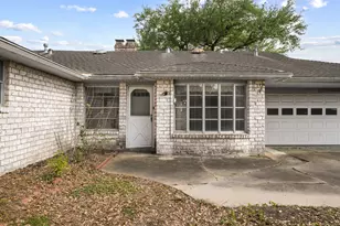 1019 Reseda Dr, Houston, TX 77062 - Photo 27