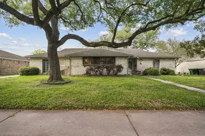1019 Reseda Drive, Houston, TX 77062 - Photo 1