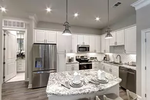 2111 Austin St, Houston, TX 77002 - Photo 9