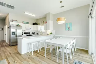 4008 Ector, Galveston, TX 77554 - Photo 11