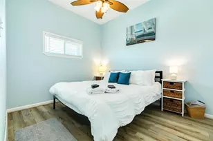 4008 Ector, Galveston, TX 77554 - Photo 17