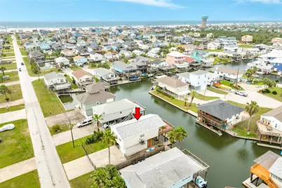 4008 Ector, Galveston, TX 77554 - Photo 29