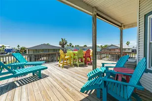 4008 Ector, Galveston, TX 77554 - Photo 13