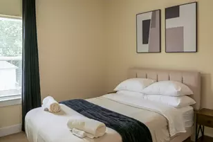 6743 Madrid St, Houston, TX 77021 - Photo 9