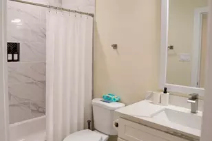 6743 Madrid St, Houston, TX 77021 - Photo 11