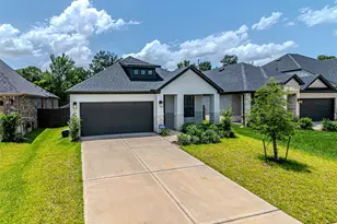 20911 Caserta Gln Ln, Tomball, TX 77377 - Photo 3