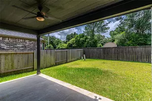 20911 Caserta Gln Ln, Tomball, TX 77377 - Photo 35