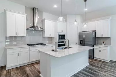 20911 Caserta Glen Lane, Tomball, TX 77377 - Photo 15
