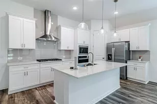 20911 Caserta Gln Ln, Tomball, TX 77377 - Photo 15