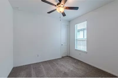 20911 Caserta Glen Lane, Tomball, TX 77377 - Photo 13