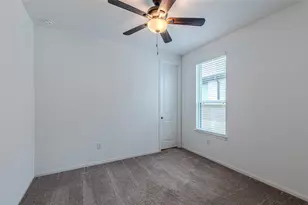 20911 Caserta Gln Ln, Tomball, TX 77377 - Photo 13