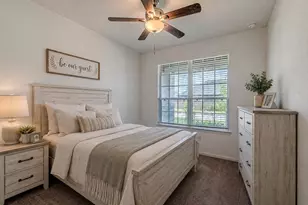 20911 Caserta Gln Ln, Tomball, TX 77377 - Photo 9