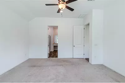 20911 Caserta Glen Lane, Tomball, TX 77377 - Photo 29
