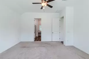 20911 Caserta Gln Ln, Tomball, TX 77377 - Photo 29