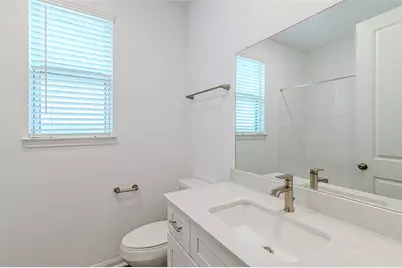 20911 Caserta Glen Lane, Tomball, TX 77377 - Photo 11
