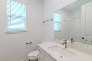 20911 Caserta Gln Ln, Tomball, TX 77377 - Photo 11