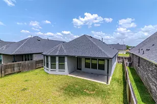 20911 Caserta Gln Ln, Tomball, TX 77377 - Photo 39