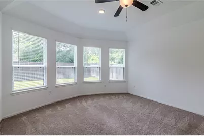 20911 Caserta Glen Lane, Tomball, TX 77377 - Photo 23
