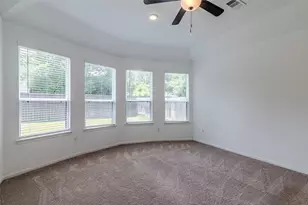 20911 Caserta Gln Ln, Tomball, TX 77377 - Photo 23