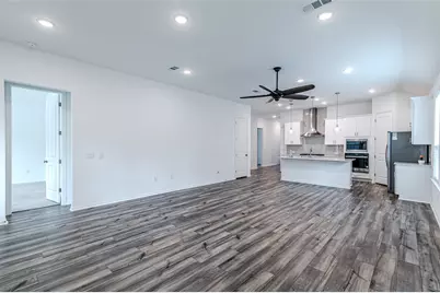 20911 Caserta Glen Lane, Tomball, TX 77377 - Photo 25