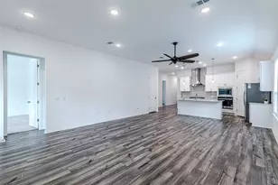 20911 Caserta Gln Ln, Tomball, TX 77377 - Photo 25