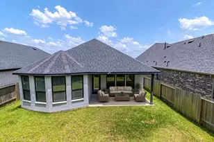 20911 Caserta Gln Ln, Tomball, TX 77377 - Photo 41