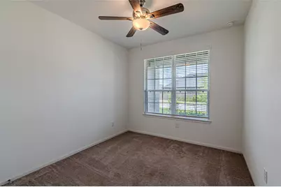 20911 Caserta Glen Lane, Tomball, TX 77377 - Photo 9