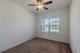 20911 Caserta Gln Ln, Tomball, TX 77377 - Photo 9