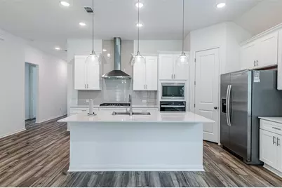20911 Caserta Glen Lane, Tomball, TX 77377 - Photo 17