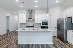 20911 Caserta Gln Ln, Tomball, TX 77377 - Photo 17