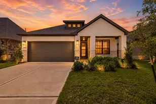 20911 Caserta Gln Ln, Tomball, TX 77377 - Photo 1