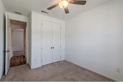 20911 Caserta Glen Lane, Tomball, TX 77377 - Photo 11