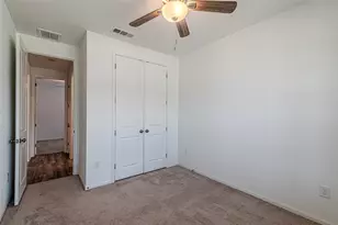 20911 Caserta Gln Ln, Tomball, TX 77377 - Photo 11