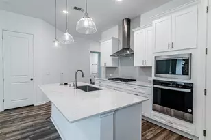 20911 Caserta Gln Ln, Tomball, TX 77377 - Photo 17