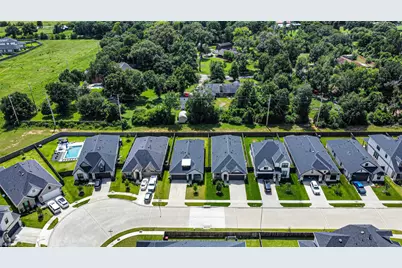 20911 Caserta Glen Lane, Tomball, TX 77377 - Photo 37