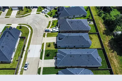 20911 Caserta Glen Lane, Tomball, TX 77377 - Photo 35