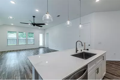 20911 Caserta Glen Lane, Tomball, TX 77377 - Photo 19