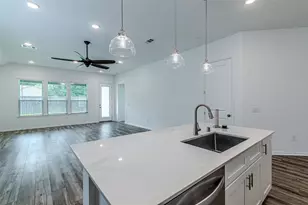 20911 Caserta Gln Ln, Tomball, TX 77377 - Photo 19