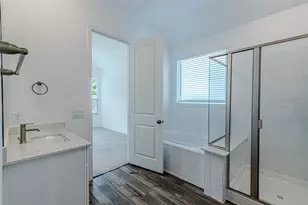 20911 Caserta Gln Ln, Tomball, TX 77377 - Photo 31