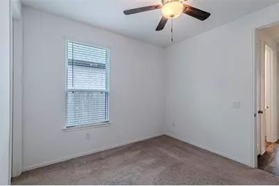 20911 Caserta Glen Lane, Tomball, TX 77377 - Photo 13